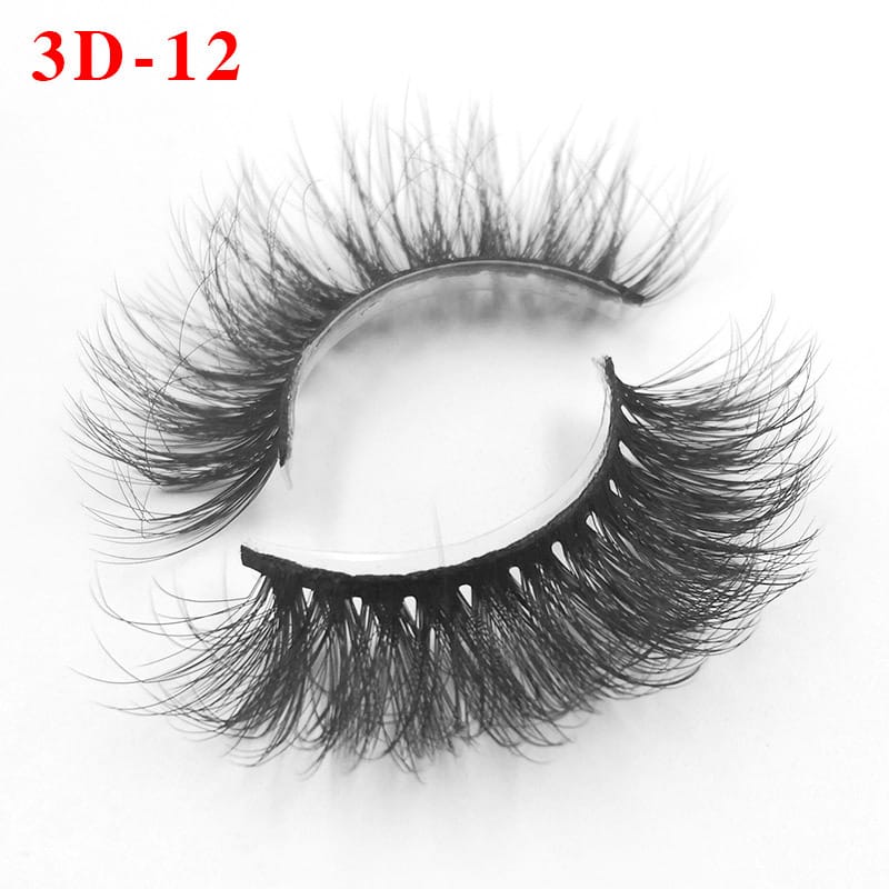 3D-12