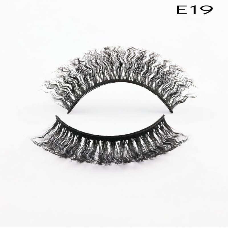 E19