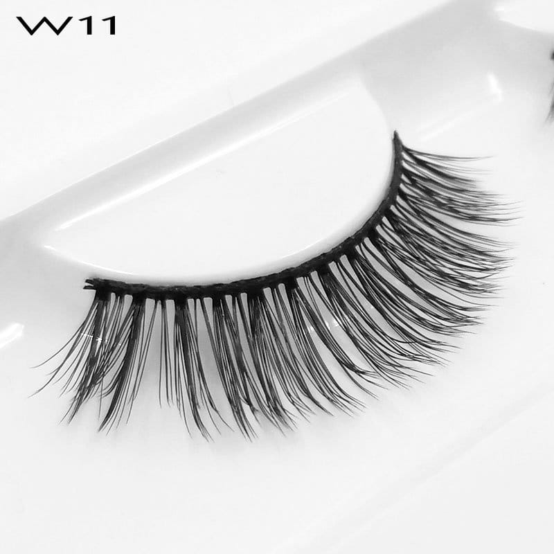 W11