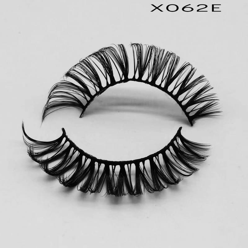 X062E