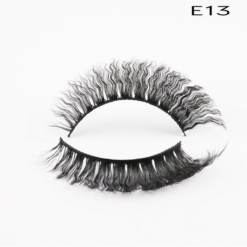 E13