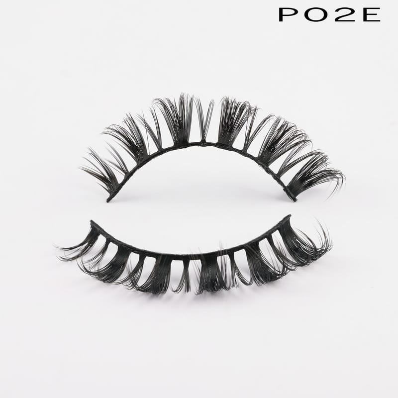 P02E