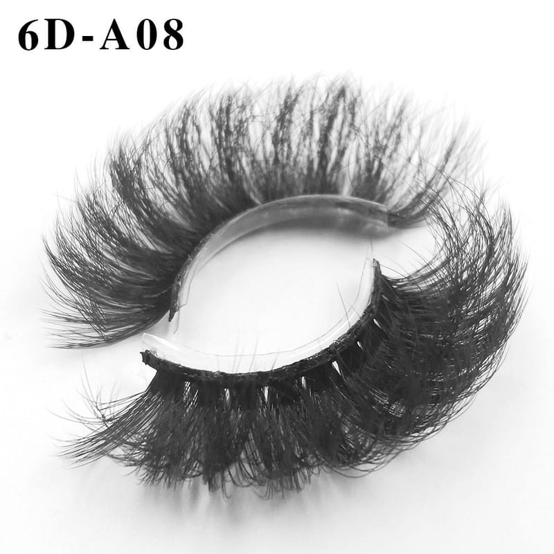6D-A08