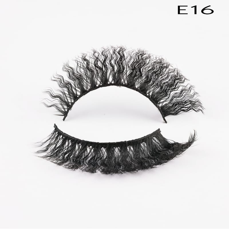 E16