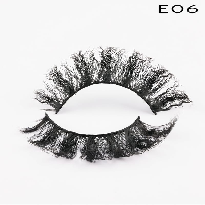 E06
