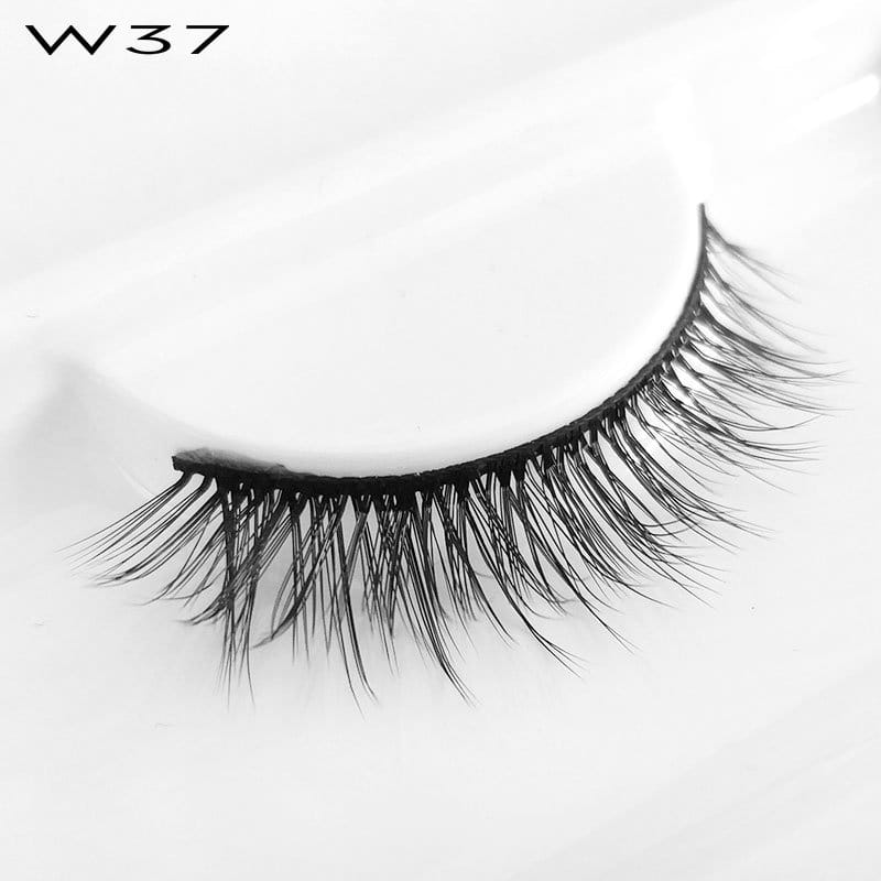 W37