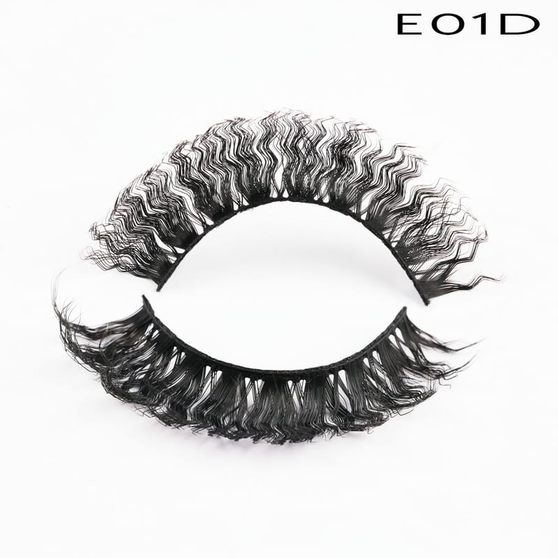 E01D