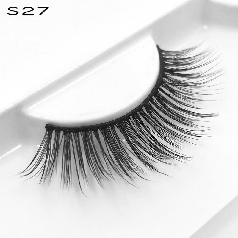 S27