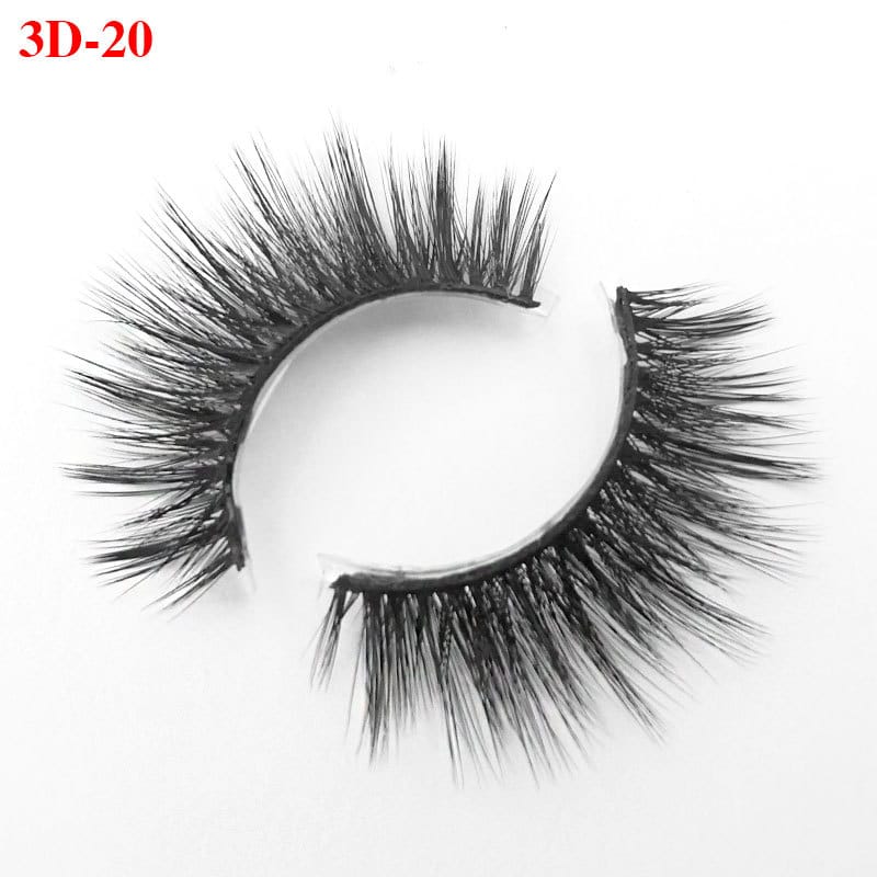 3D-20