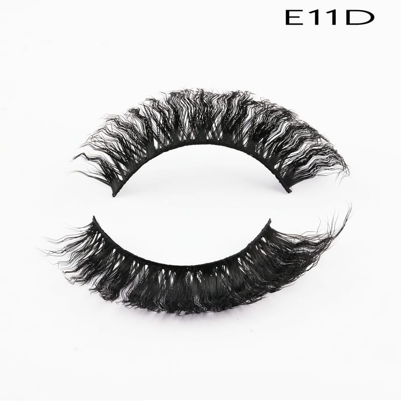 E11D