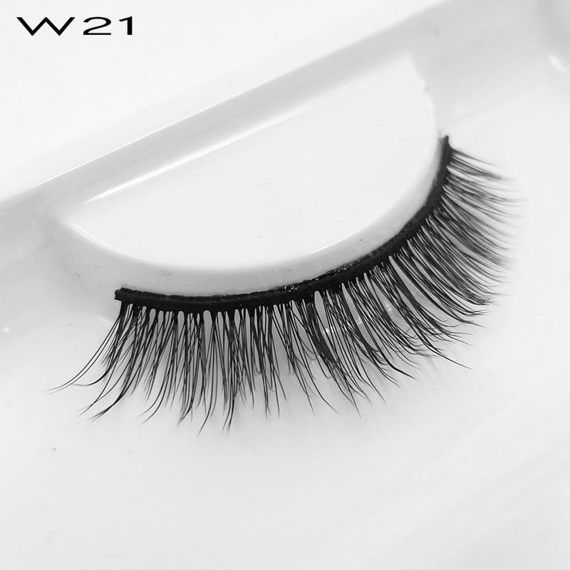 W21