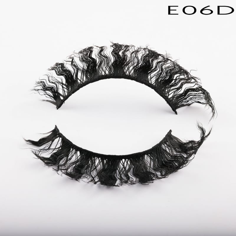 E06D
