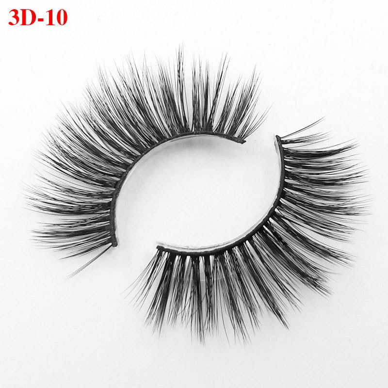 3D-10