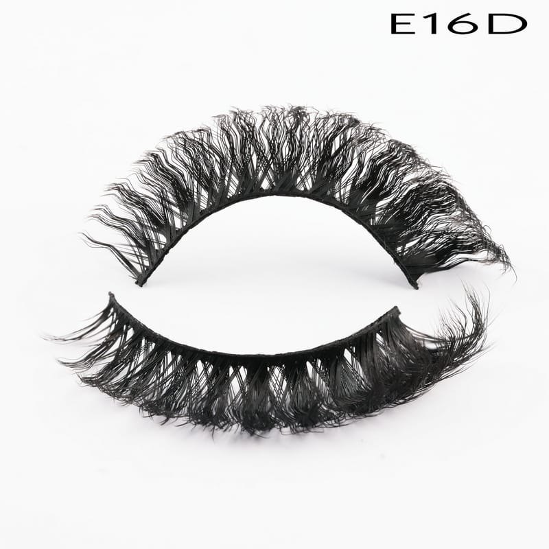 E16D