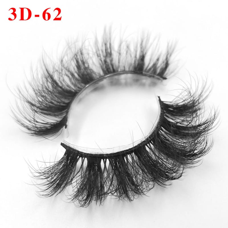 3D-62