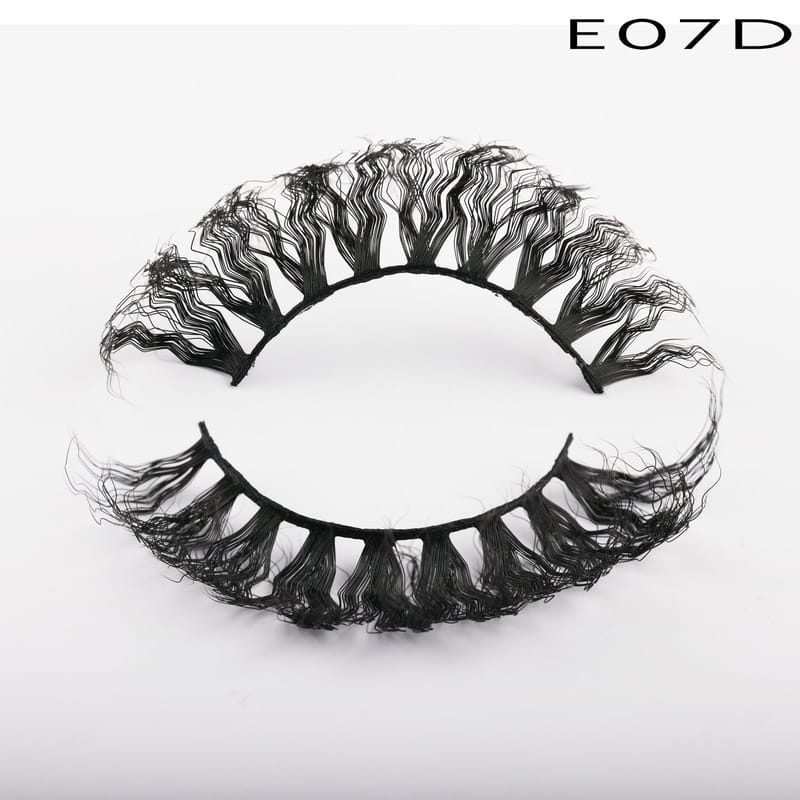 E07D