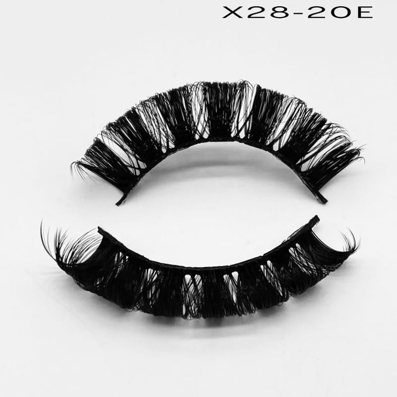 X28-20E