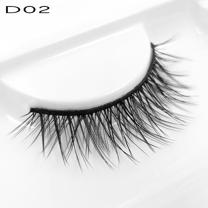 D02