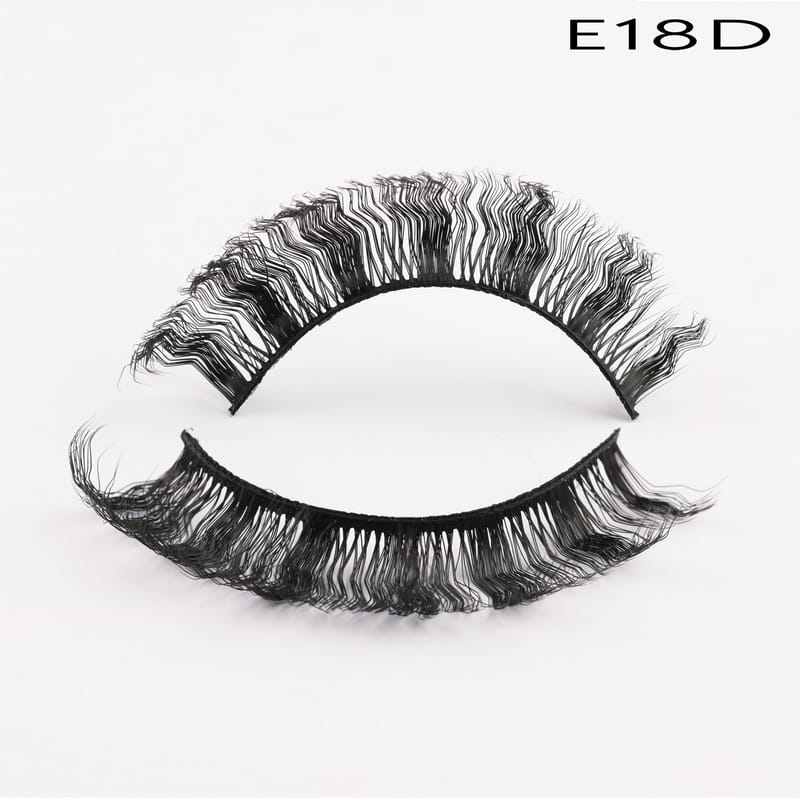 E18D