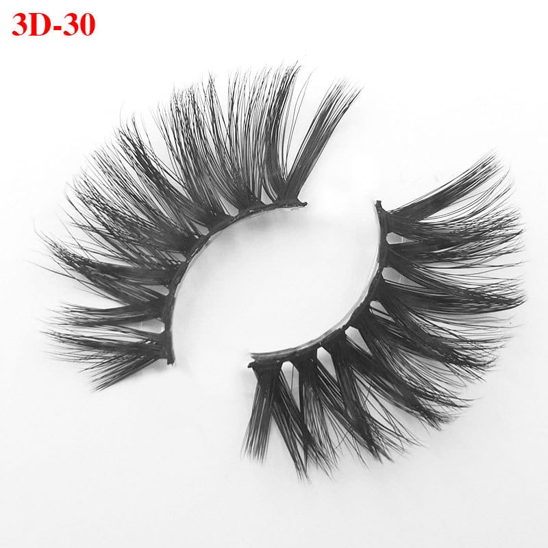3D-30