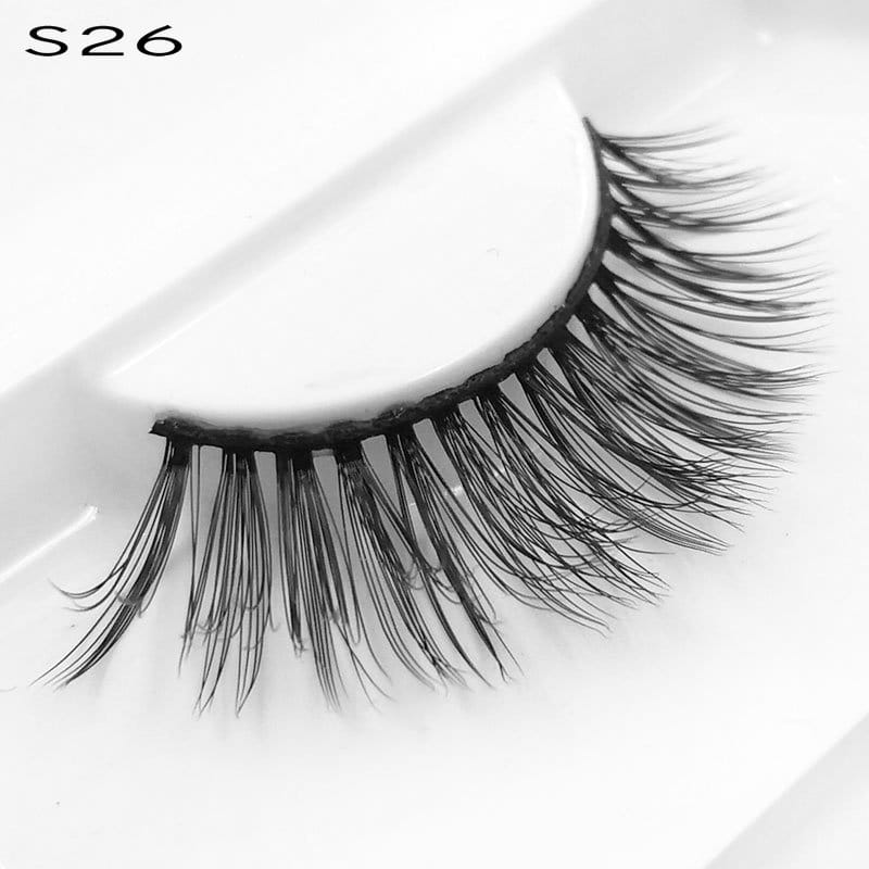 S26