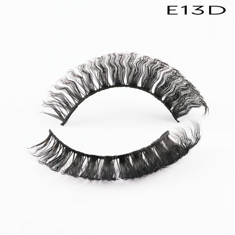 E13D