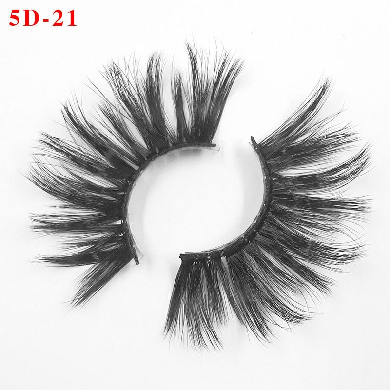 5D-21