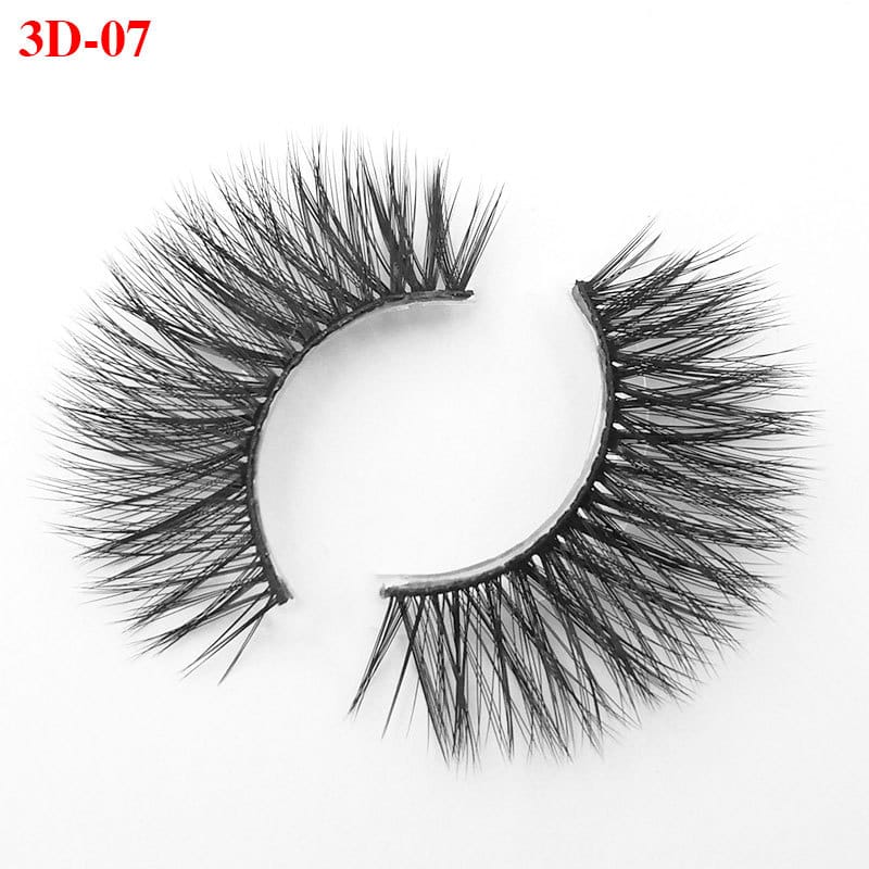 3D-07