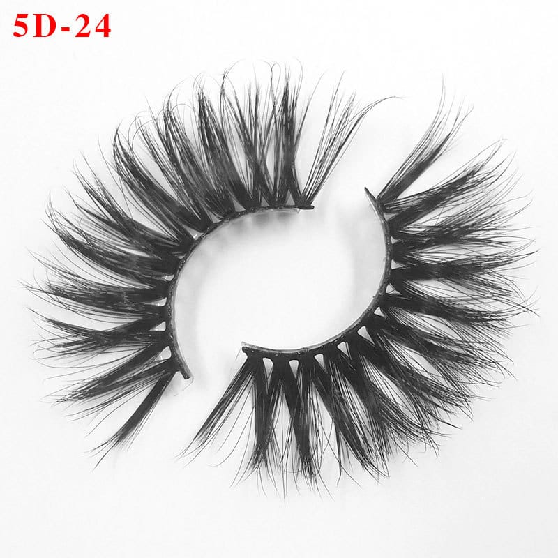 5D-24