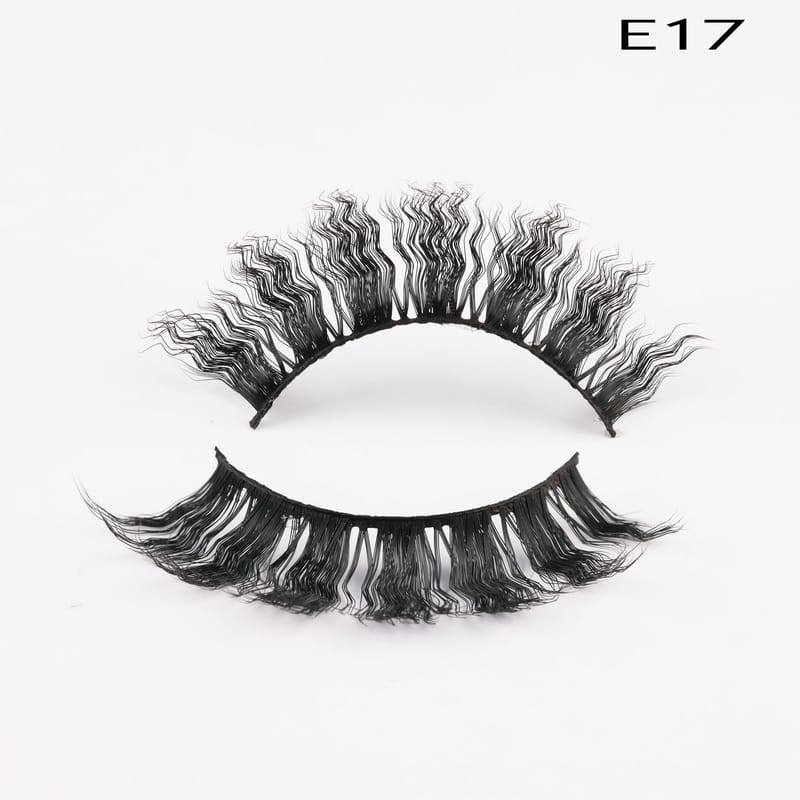 E17