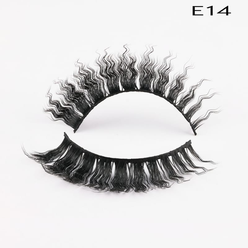 E14