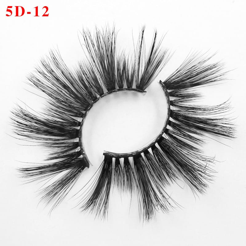 5D-12