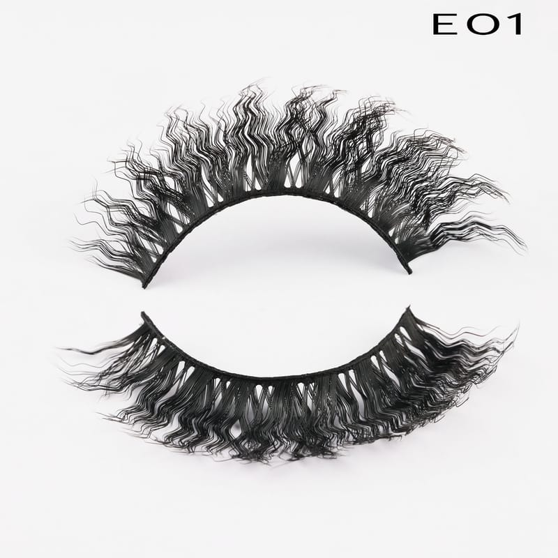 E01