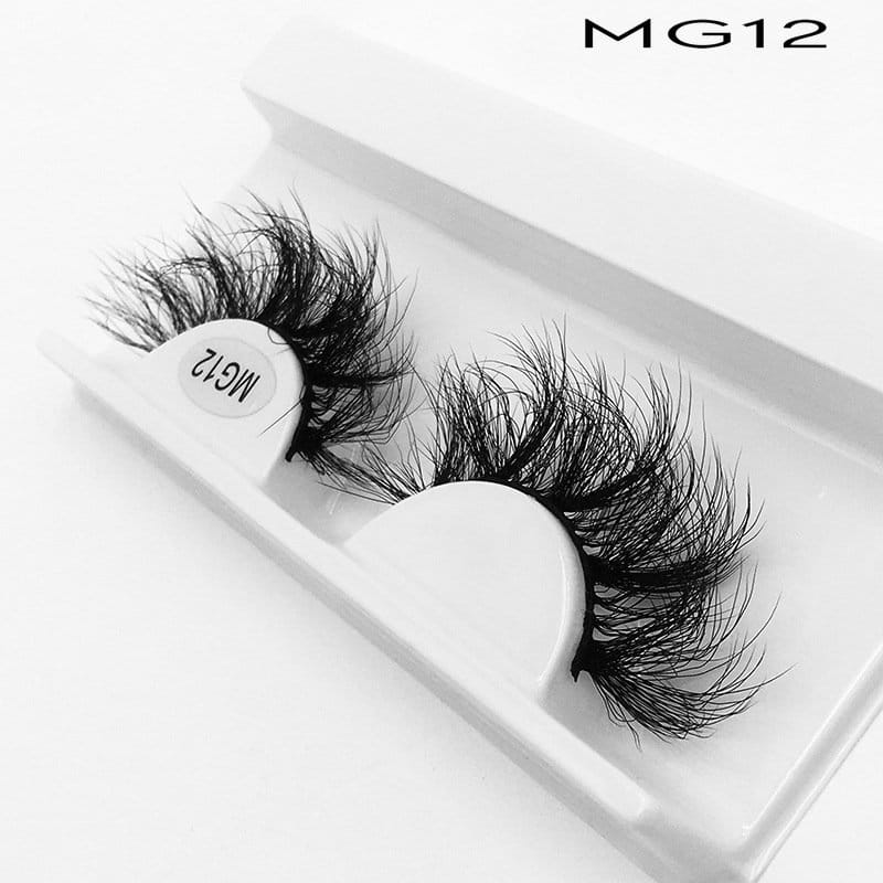MG12