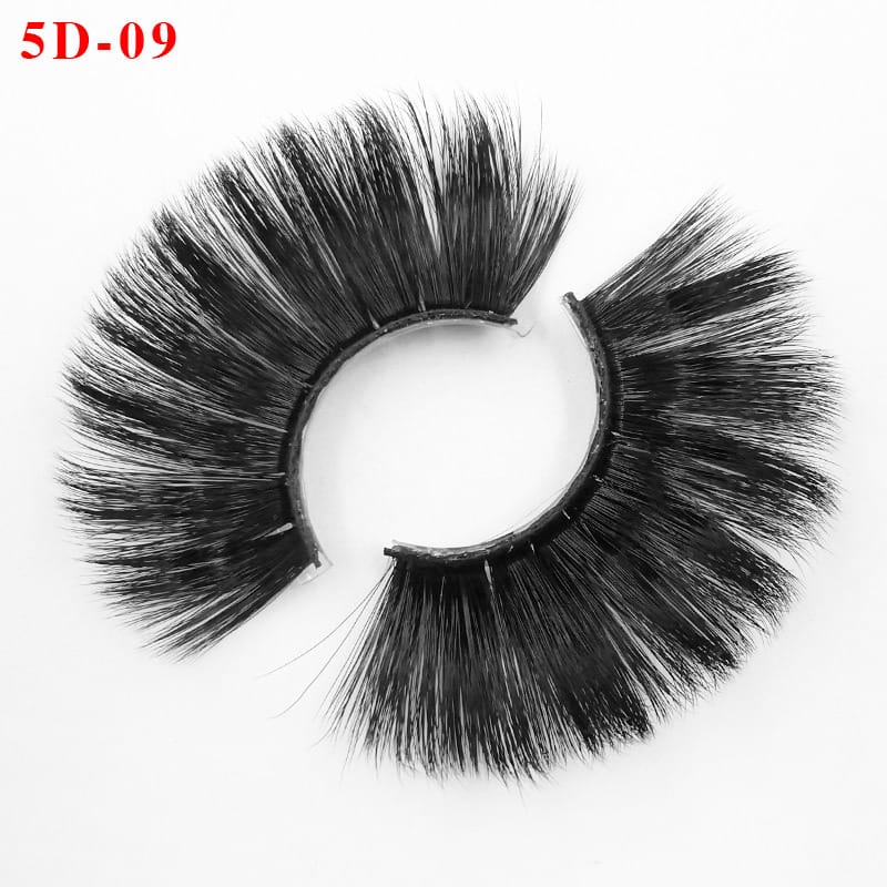 5D-09