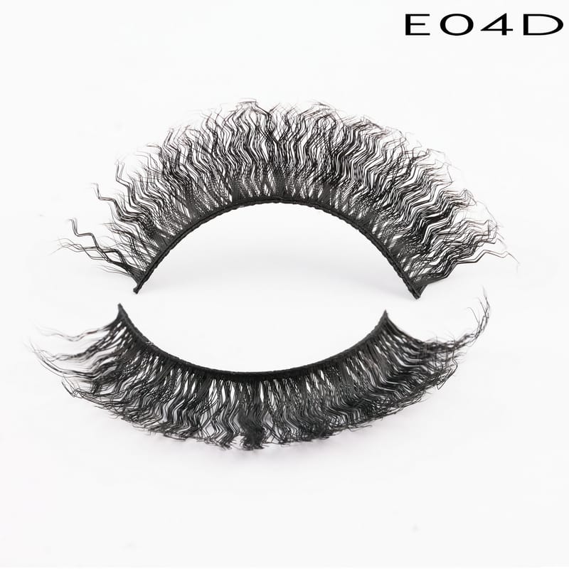 E04D