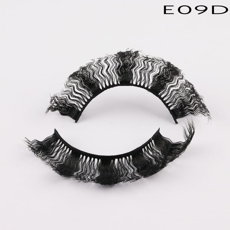 E09D