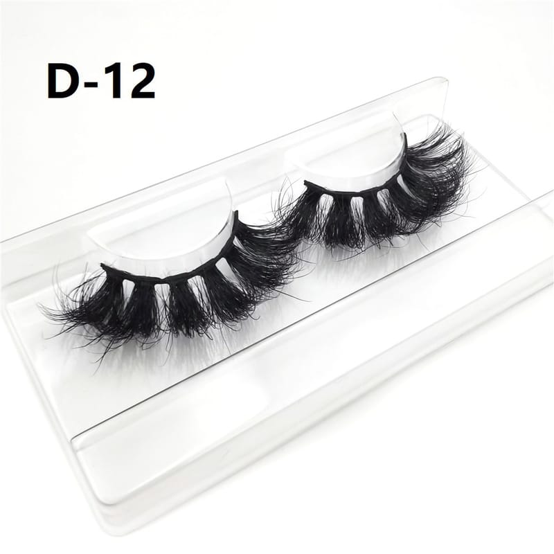 D-12