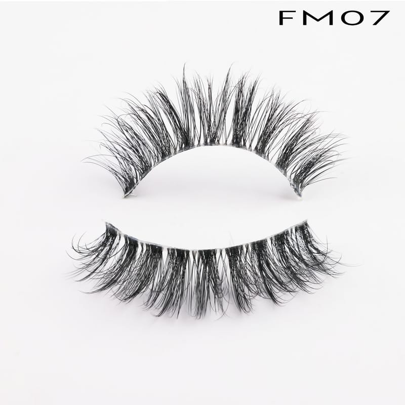 FM07