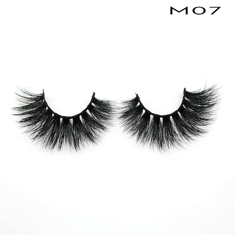 M07