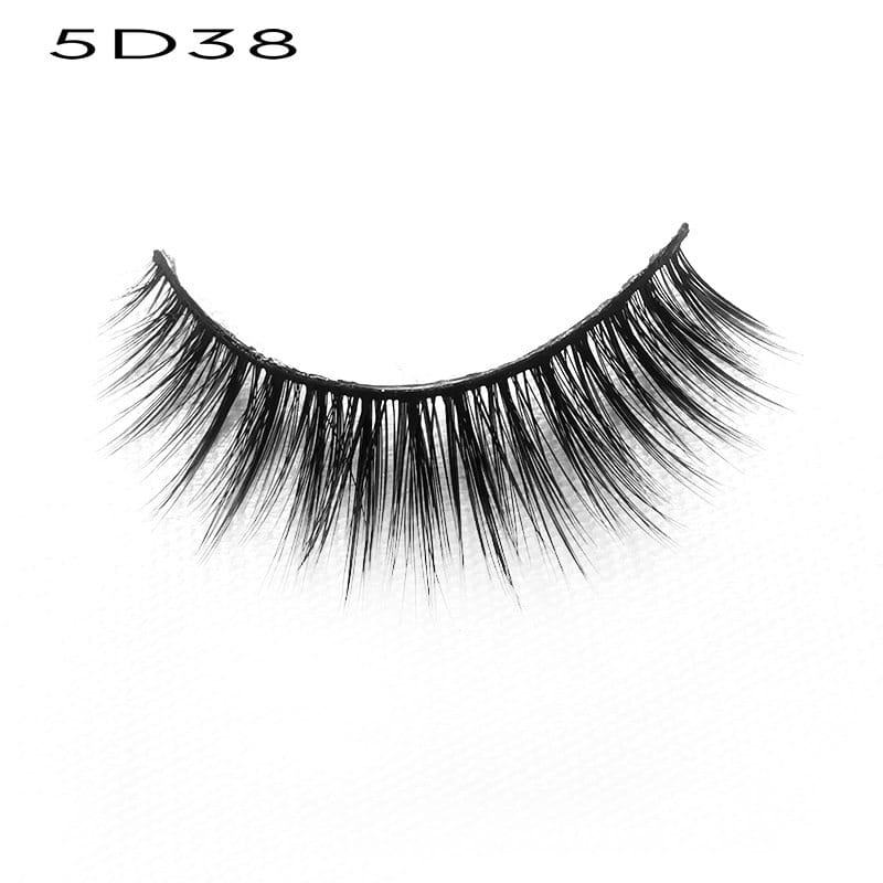 5D38