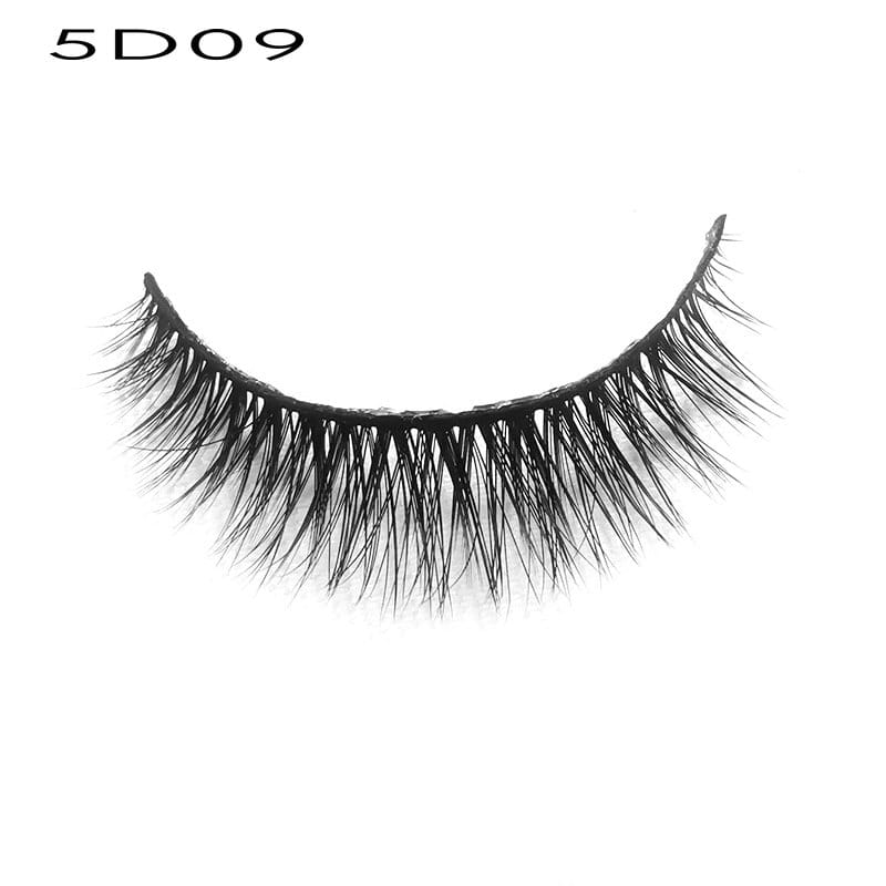 5D09