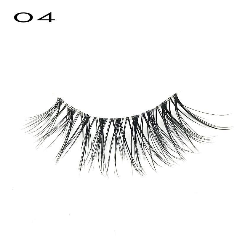 04