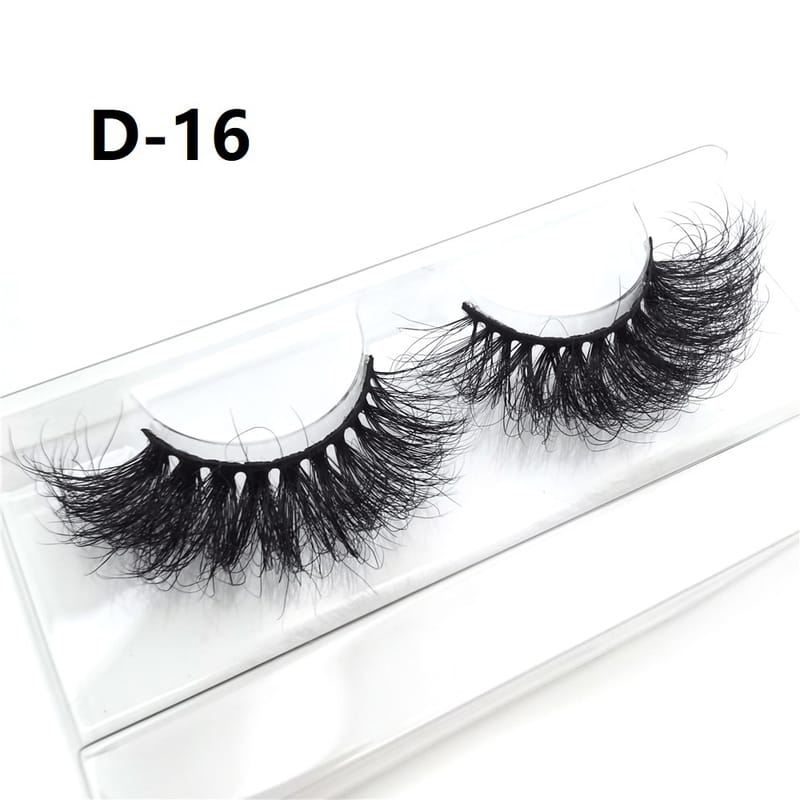 D-16