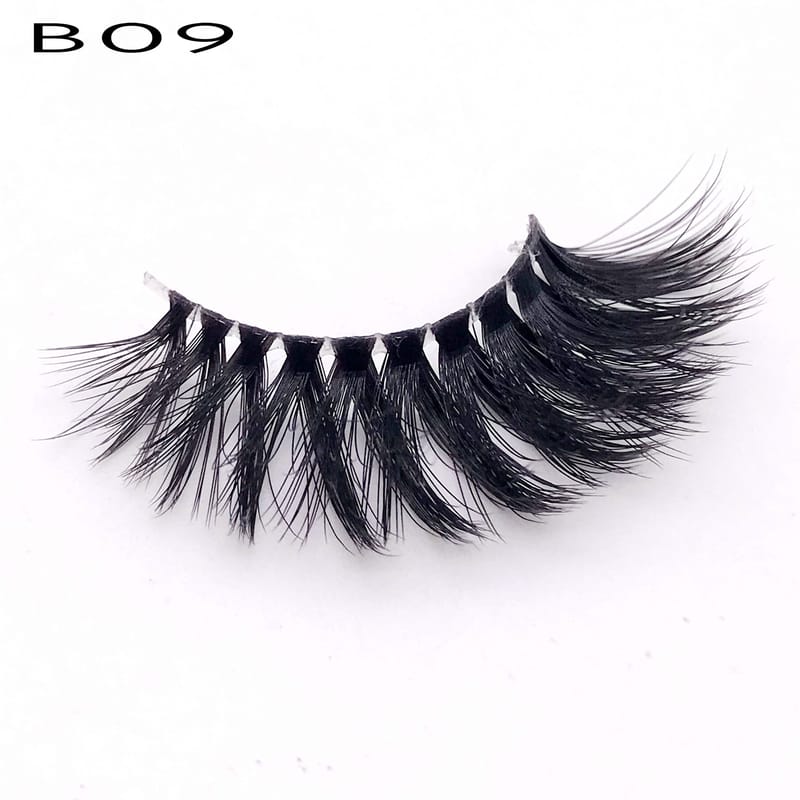 B09
