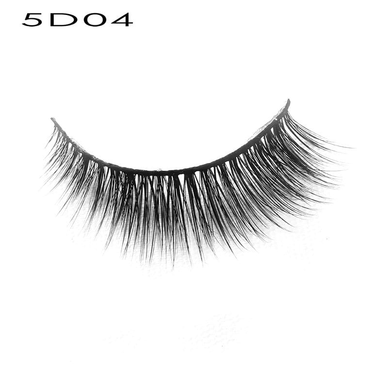 5D04