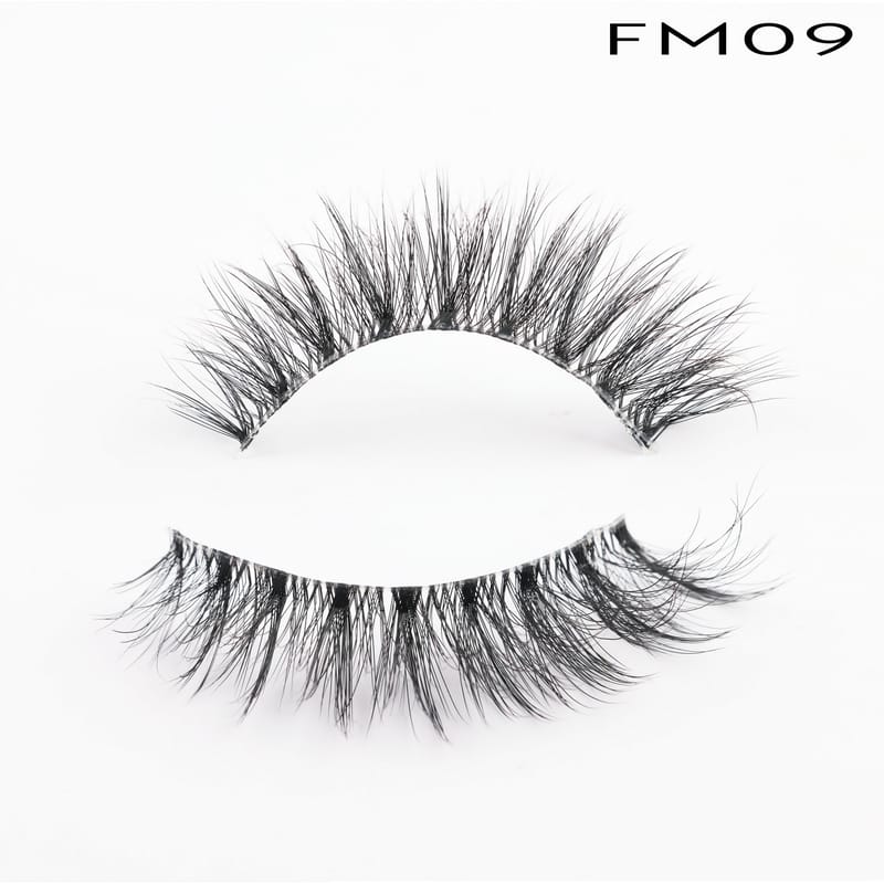 FM09