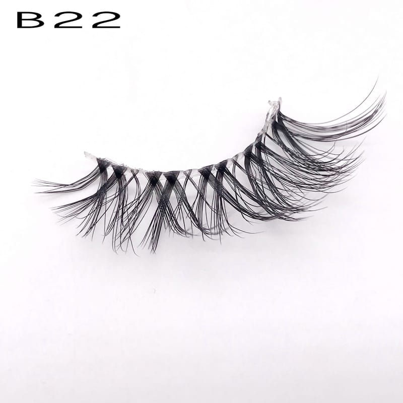 B22