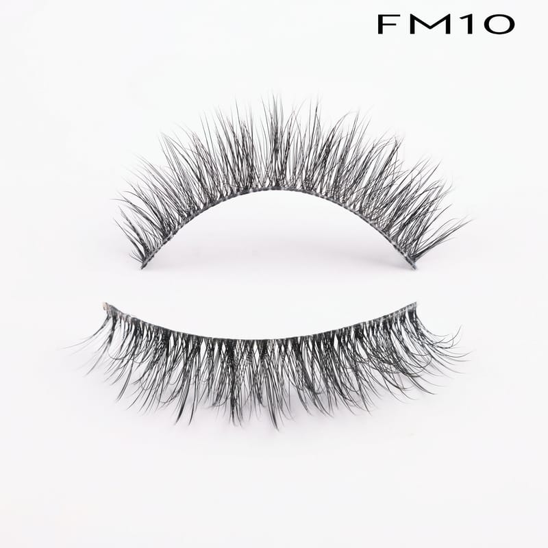 FM10
