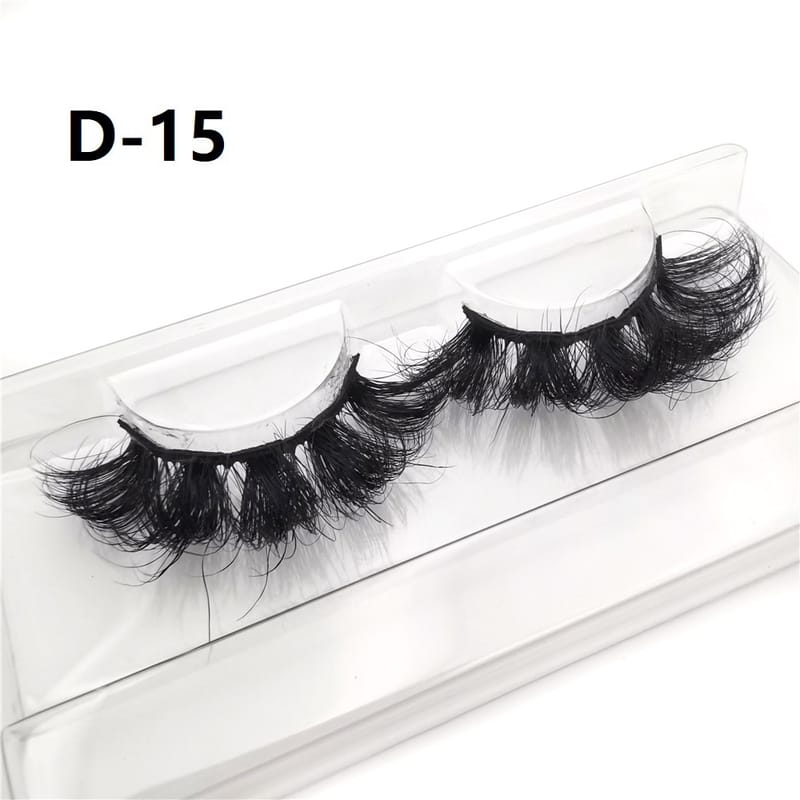 D-15